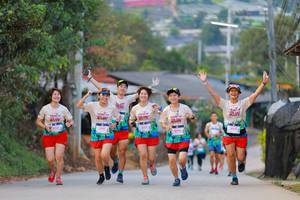 BIB: 2018, 2009
                            <button type="button" onclick="openModal(18898281)" class="btn btn-primary btn-sm float-right btn-popup" data-toggle="modal" data-target=".modal-high-quality">
                        <i class="fas fa-shopping-cart"></i> Add to Cart
                    </button>
                                            <button type="button" onclick="isThisMe(18898281, true)" class="btn btn-success btn-sm float-right btn-popup btn-isme hidden" data-toggle="tooltip" data-placement="bottom" title="นี่คือรูปของคุณใช่ไหม คลิกที่นี่เพื่อเอาเข้าอัลบั้ม">
                        <i class="fas fa-plus"></i> Add to album
                    </button>
                    <button type="button" onclick="isThisMe(18898281, false)" class="btn btn-warning btn-sm float-right btn-popup btn-isnotme hidden">
                        <i class="fas fa-ban"></i> Remove from album
                    </button>